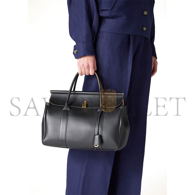 L**o p*ana loom bag l32 fao0184 (33*23*18cm)